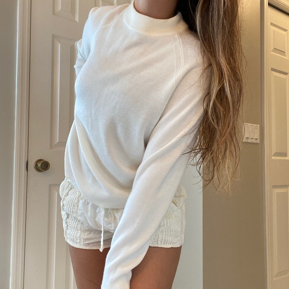 hampshire studio Sweaters - Hampshire Studio Sweater
